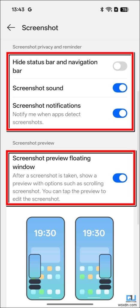 Boost Screenshot Speed on ColorOS 16: 3 Essential Settings to Enable