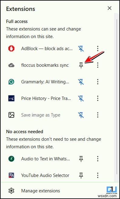 Sync Bookmarks Across All Devices with This Open‑Source Tool