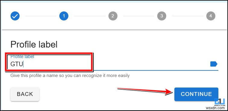 Sync Bookmarks Across All Devices with This Open‑Source Tool