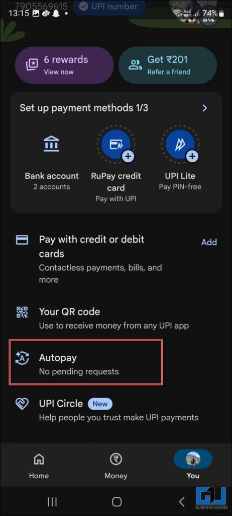Stop Unexpected Charges: Keep Your ChatGPT Go Free After the 12‑Month Trial