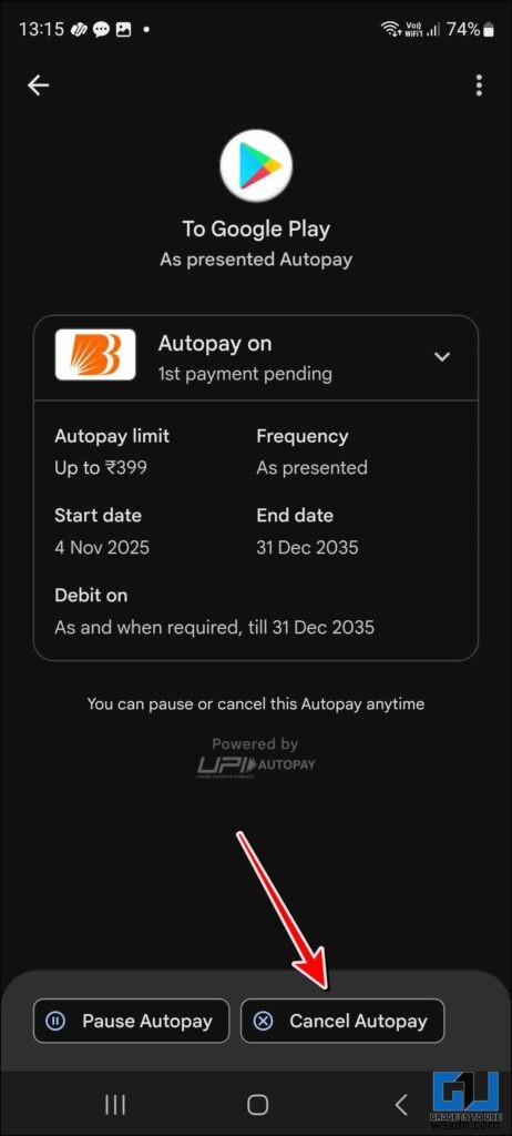 Stop Unexpected Charges: Keep Your ChatGPT Go Free After the 12‑Month Trial