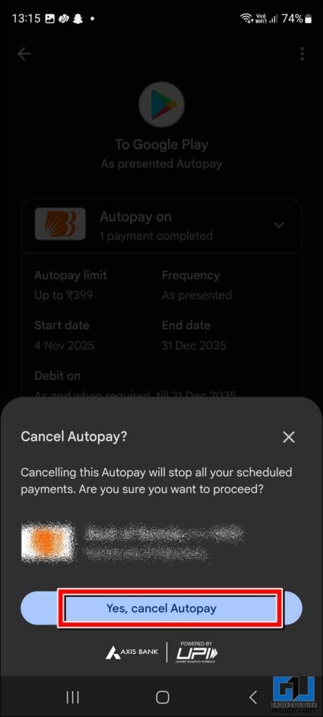 Stop Unexpected Charges: Keep Your ChatGPT Go Free After the 12‑Month Trial
