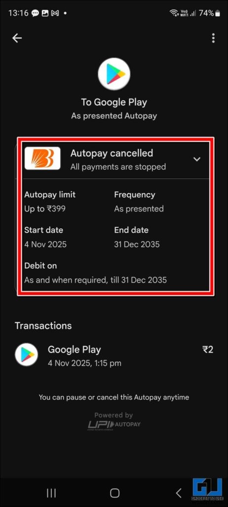 Stop Unexpected Charges: Keep Your ChatGPT Go Free After the 12‑Month Trial