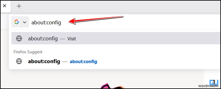 How to Disable AI Features in Firefox for Better Performance