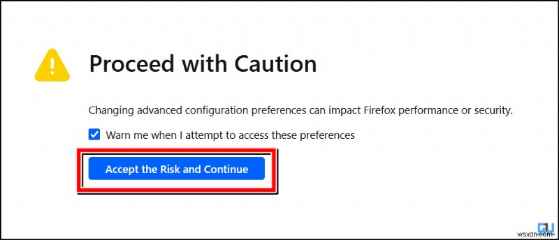 How to Disable AI Features in Firefox for Better Performance