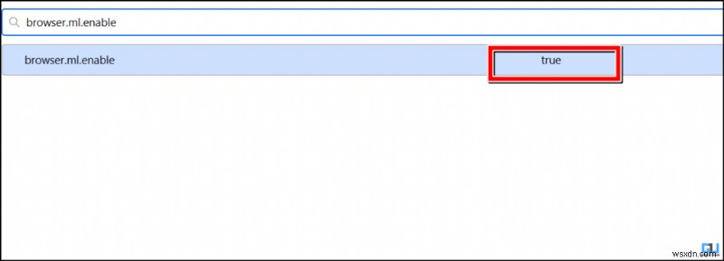 How to Disable AI Features in Firefox for Better Performance