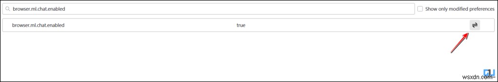 How to Disable AI Features in Firefox for Better Performance