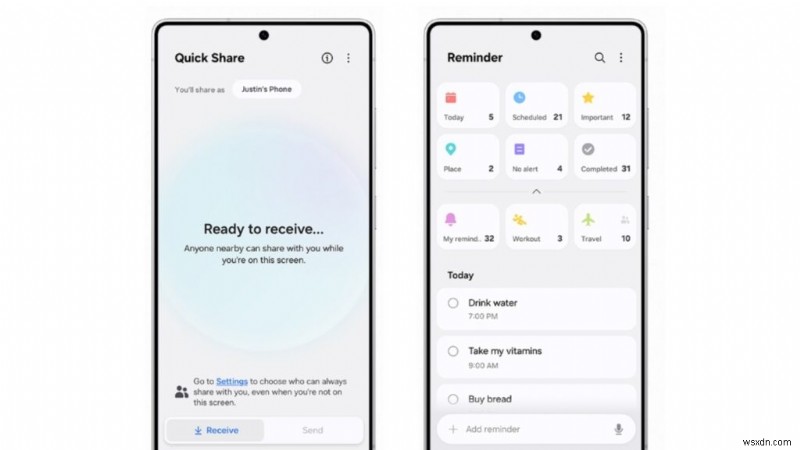 OriginOS 6, ColorOS 16, OneUI 8 Release Dates & Device List – All You Need to Know