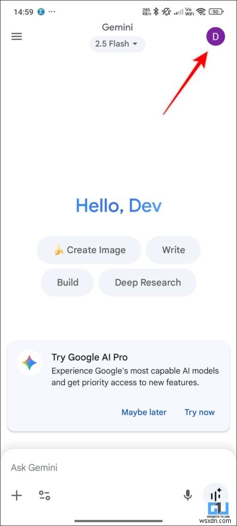 Harness Gemini as Your Personalized Newspaper Service: A Step‑by‑Step Guide
