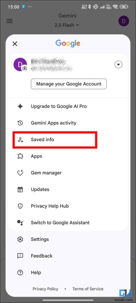 Harness Gemini as Your Personalized Newspaper Service: A Step‑by‑Step Guide