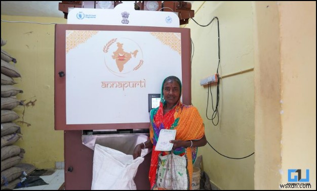 IMC 2025 Highlights: Jio PC, Grain-Dispensing ATMs, Royal Enfield EV Bike & Key Innovations