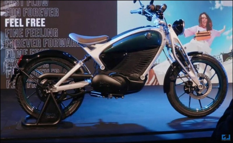 IMC 2025 Highlights: Jio PC, Grain-Dispensing ATMs, Royal Enfield EV Bike & Key Innovations