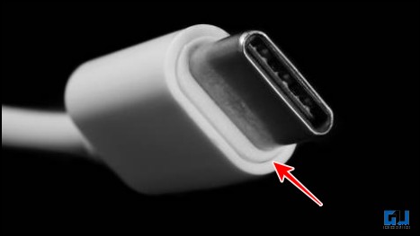 How to Identify a Genuine iPhone Type‑C Cable: 3 Proven Tips