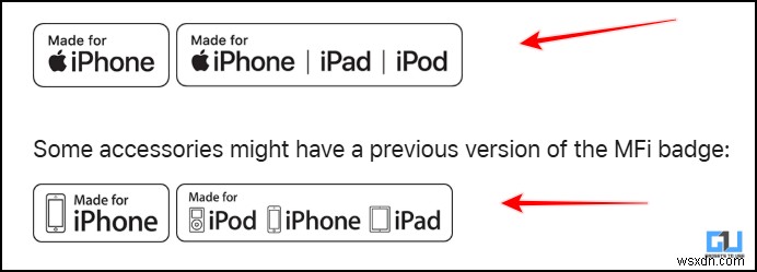 How to Identify a Genuine iPhone Type‑C Cable: 3 Proven Tips