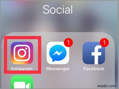 Send Disappearing Photos & Videos on Instagram: A Complete Step‑by‑Step Guide