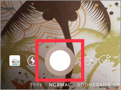 Send Disappearing Photos & Videos on Instagram: A Complete Step‑by‑Step Guide