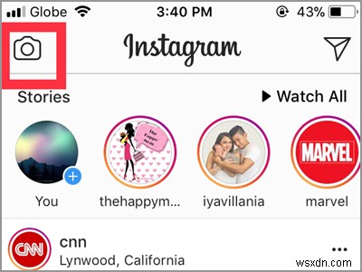 Send Disappearing Photos & Videos on Instagram: A Complete Step‑by‑Step Guide