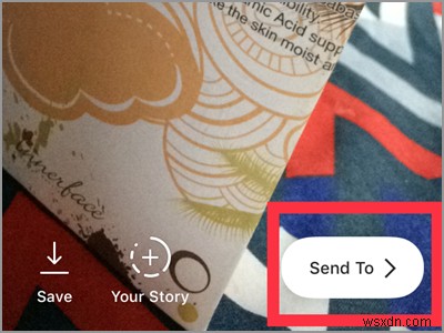 Send Disappearing Photos & Videos on Instagram: A Complete Step‑by‑Step Guide