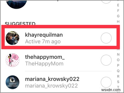 Send Disappearing Photos & Videos on Instagram: A Complete Step‑by‑Step Guide