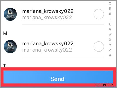 Send Disappearing Photos & Videos on Instagram: A Complete Step‑by‑Step Guide