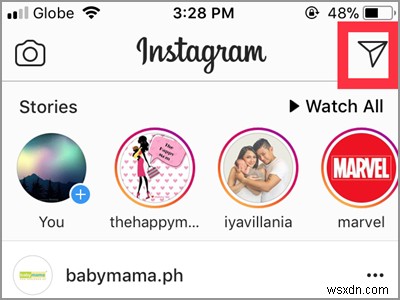 Send Disappearing Photos & Videos on Instagram: A Complete Step‑by‑Step Guide