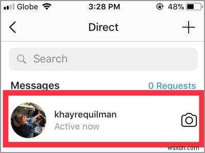 Send Disappearing Photos & Videos on Instagram: A Complete Step‑by‑Step Guide