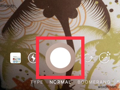 Send Disappearing Photos & Videos on Instagram: A Complete Step‑by‑Step Guide
