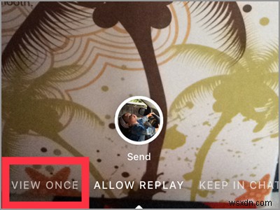 Send Disappearing Photos & Videos on Instagram: A Complete Step‑by‑Step Guide