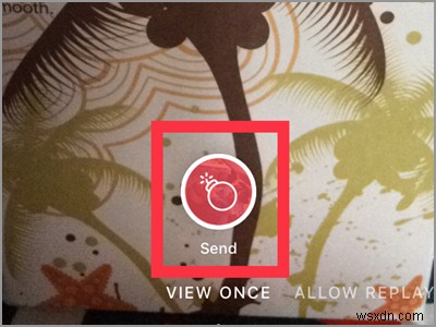 Send Disappearing Photos & Videos on Instagram: A Complete Step‑by‑Step Guide