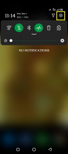 How to Uninstall Bloatware on Infinix: Quick & Safe Steps