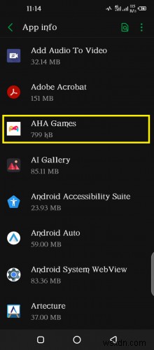 How to Uninstall Bloatware on Infinix: Quick & Safe Steps