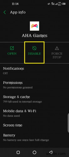 How to Uninstall Bloatware on Infinix: Quick & Safe Steps