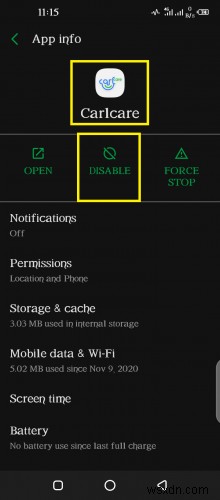 How to Uninstall Bloatware on Infinix: Quick & Safe Steps