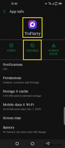 How to Uninstall Bloatware on Infinix: Quick & Safe Steps