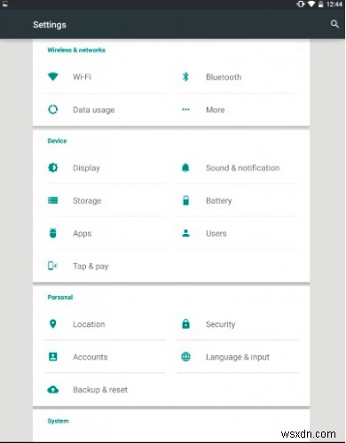 Step-by-Step Guide: Setting Parental Controls on Android Devices