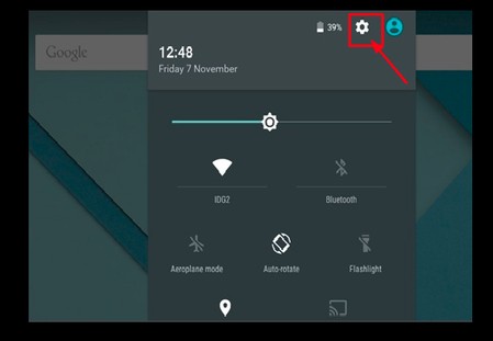 Step-by-Step Guide: Setting Parental Controls on Android Devices
