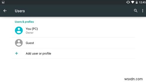 Step-by-Step Guide: Setting Parental Controls on Android Devices