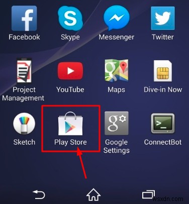 Step-by-Step Guide: Setting Parental Controls on Android Devices