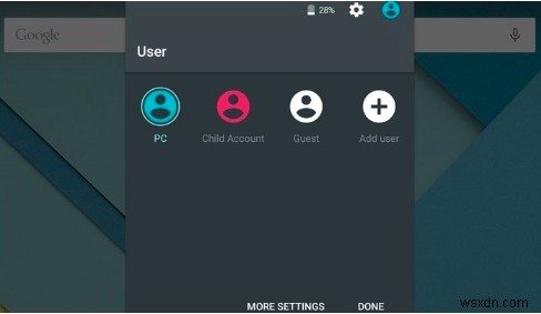 Step-by-Step Guide: Setting Parental Controls on Android Devices