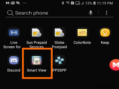 Master Smart View on Samsung Smart TV: Screen Sharing & Remote Control Made Easy