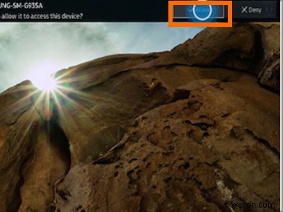 Master Smart View on Samsung Smart TV: Screen Sharing & Remote Control Made Easy