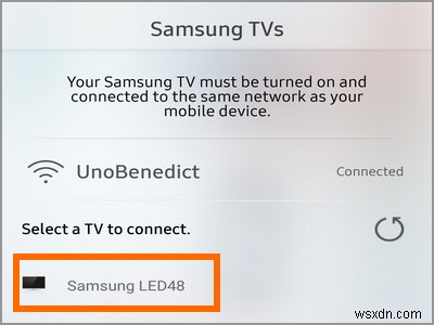 Master Smart View on Samsung Smart TV: Screen Sharing & Remote Control Made Easy