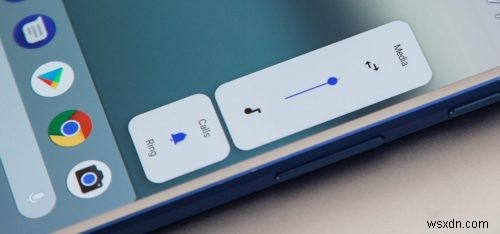 Unlock Android P Features on Your Phone: A Guide to the Latest Update