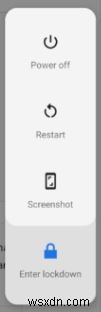 Unlock Android P Features on Your Phone: A Guide to the Latest Update
