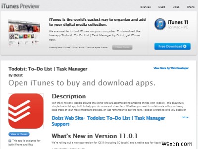 Automatically Add Tasks to Your To-Do List via Email on iPhone & Android