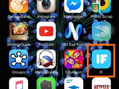Automatically Add Tasks to Your To-Do List via Email on iPhone & Android