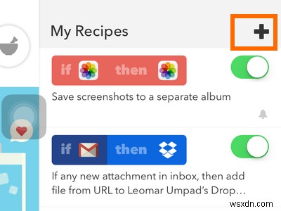 Automatically Add Tasks to Your To-Do List via Email on iPhone & Android