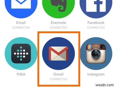 Automatically Add Tasks to Your To-Do List via Email on iPhone & Android