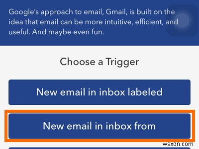 Automatically Add Tasks to Your To-Do List via Email on iPhone & Android