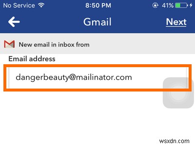 Automatically Add Tasks to Your To-Do List via Email on iPhone & Android